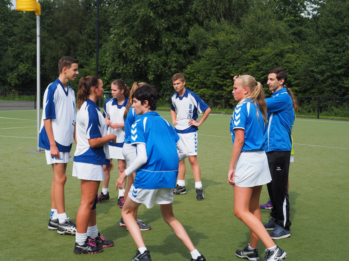 Korfbal B2 5 september-016.JPG